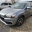 2019-mitsubishi-outlander-image-1