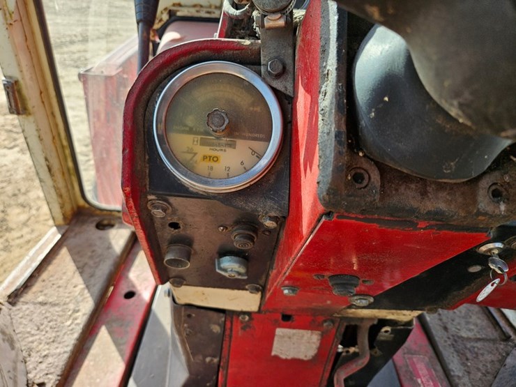 international-966-image-33