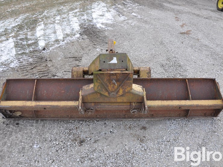 8'-3-pt-blade-image-6