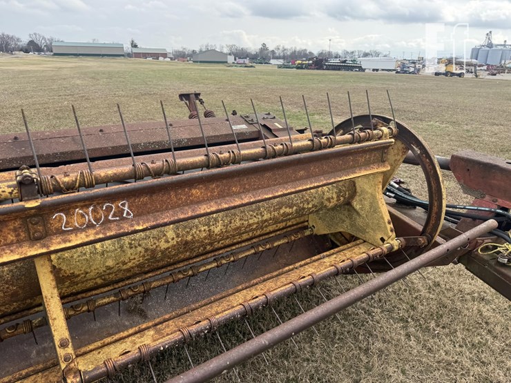 new-holland-488-image-2