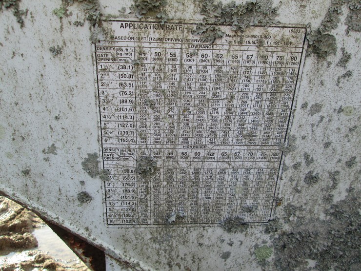 willmar-600-image-10