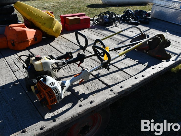 string-trimmers-image-5