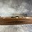 #1223-•-weatherby-mark-v,-300-wby-mag-bolt-action-rifle,-sn:-sb063473-(neenah,-wi)-image-24