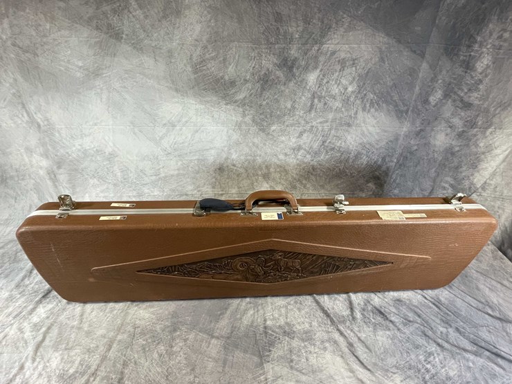 #1223-•-weatherby-mark-v,-300-wby-mag-bolt-action-rifle,-sn:-sb063473-(neenah,-wi)-image-24