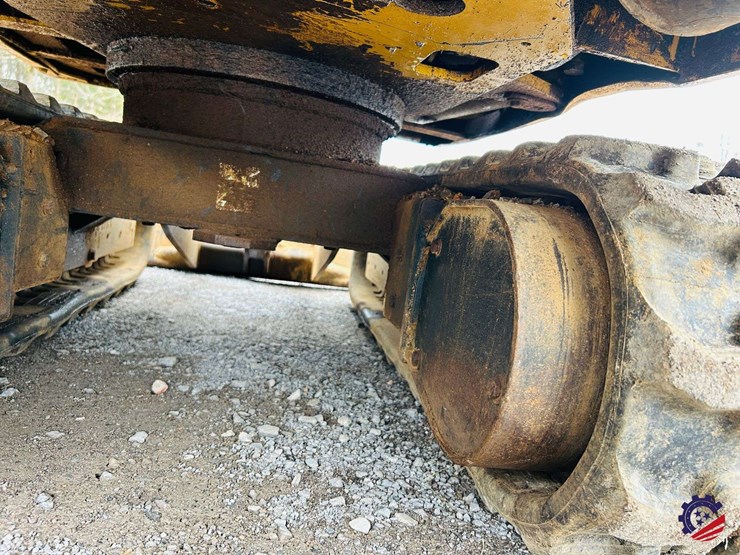 2002-caterpillar-301.5-image-72