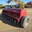 case-ih-5100-image-5