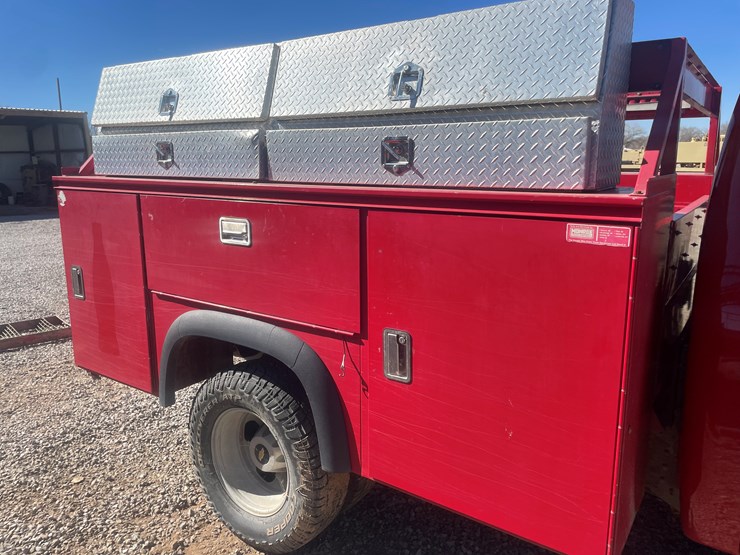 #1258-•-2011-chevrolet-3500hd-(peralta,-nm)-image-14