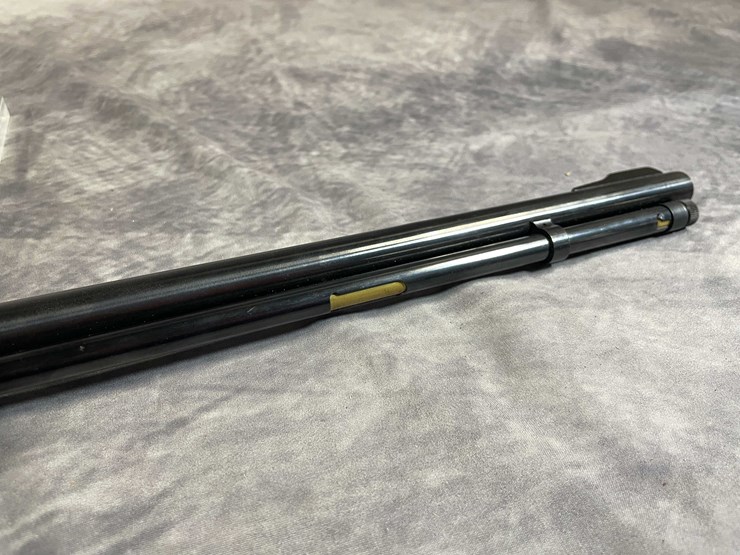 #1237-•-marlin-60-22lr-bolt-action-rifle,-sn:-20617754-(neenah,-wi)-image-19