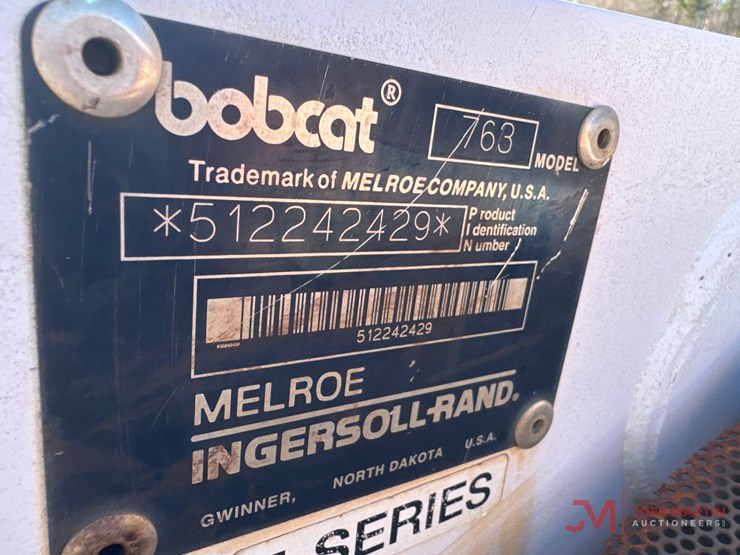 1999-bobcat-763-image-14