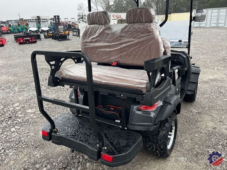 unused-2025-sdlanch-sdlgc80-golf-cart-image-22