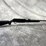 #2179-•-remington-522-viper-.22lr-semi-automatic-rifle-sn:-3158378-(downing,-wi)-image-1