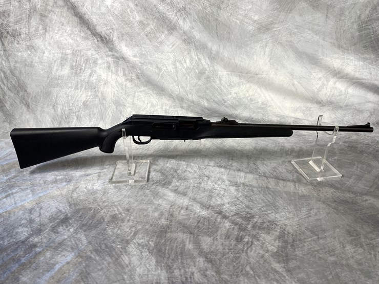 #2179-•-remington-522-viper-.22lr-semi-automatic-rifle-sn:-3158378-(downing,-wi)-image-1