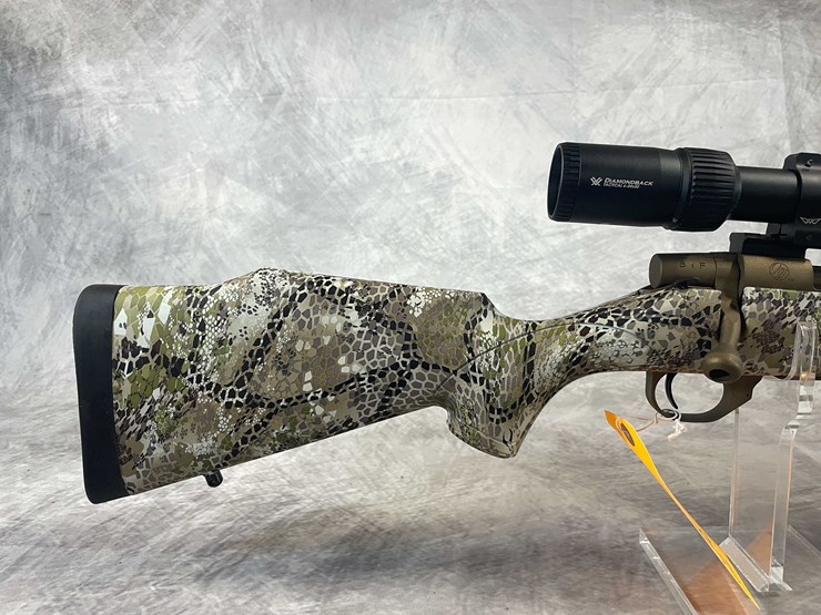 #1244-•-weatherby-vanguard-6.5---.300-wby-mag,-bolt-action-rifle,-sn:-vb351931-(neenah,-wi)-image-10