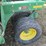 john-deere-40-image-17