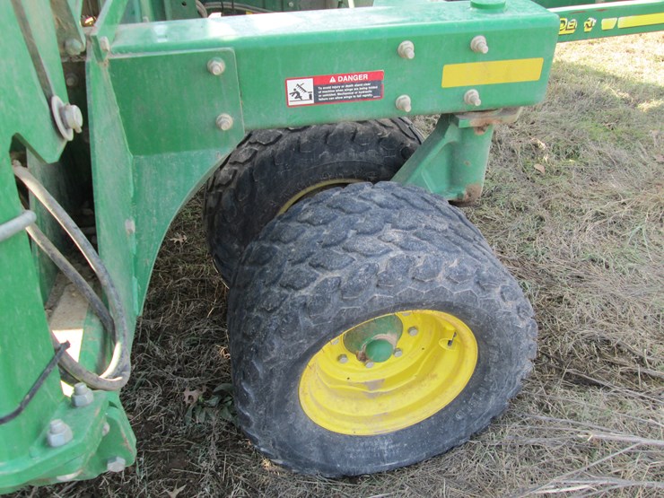 john-deere-40-image-17