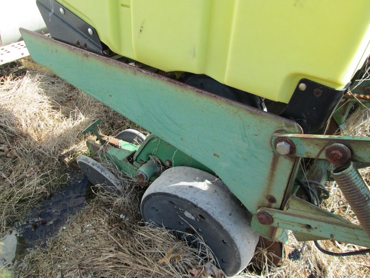 john-deere-1720-image-20