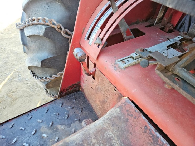 international-574-image-34