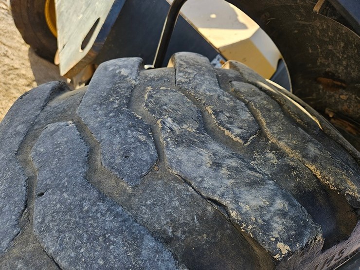 gehl-rs6-34-image-29