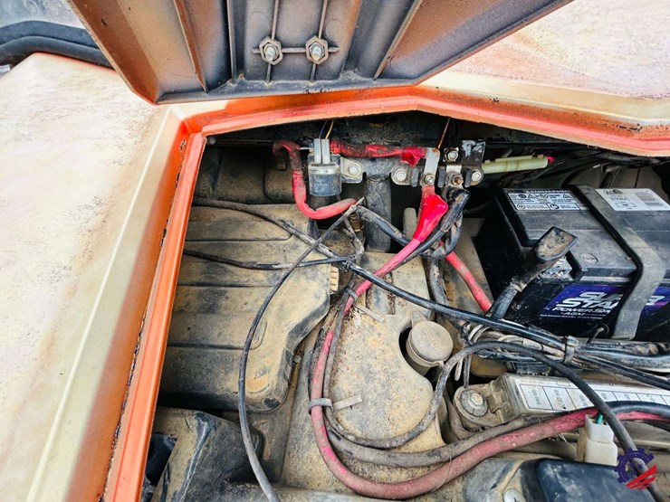 2015-cfmoto-uforce-cf800-3-utv-image-56