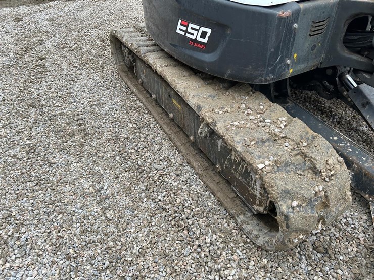 2020-bobcat-e50-image-12