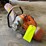 stihl-chop-saw-image-4