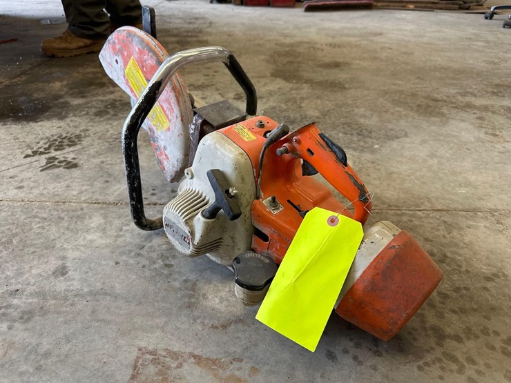 stihl-chop-saw-image-4