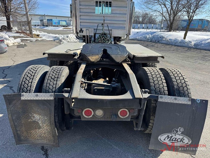 2007-mack-chn613-image-20