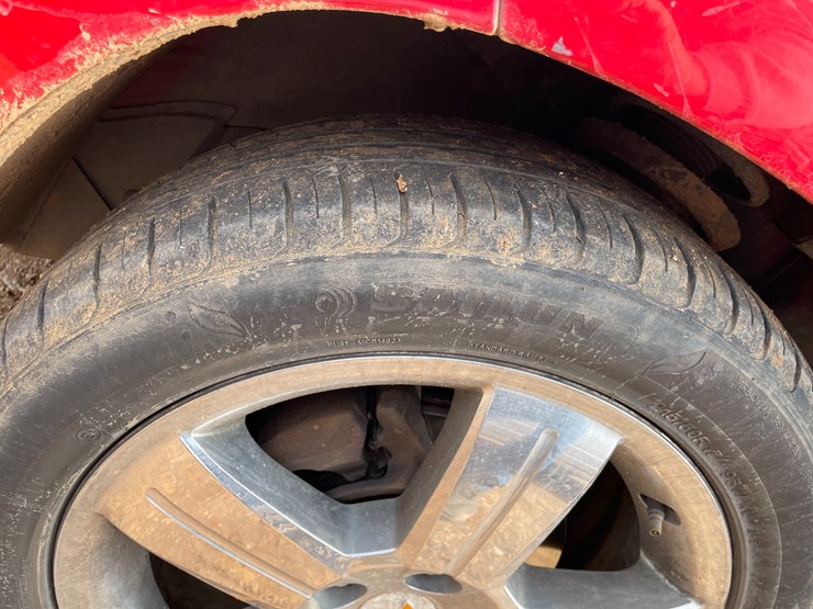 2011-chevrolet-hhr-image-21