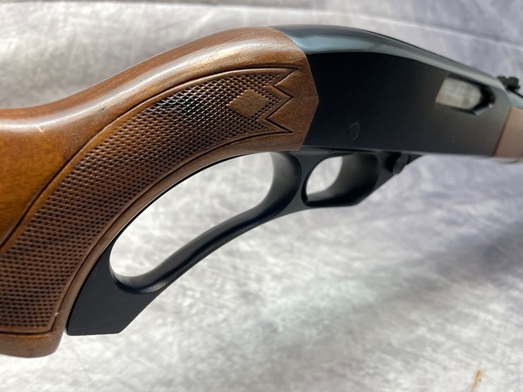 #2703-•-winchester-model-255-.22-win-mag-rifle-sn:-426045-(princeton,-mn)-image-12