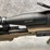 #2700-•-savage-110-elite-precision-6.5-cm-rifle,-sn:-n687702-(princeton,-mn)-image-5