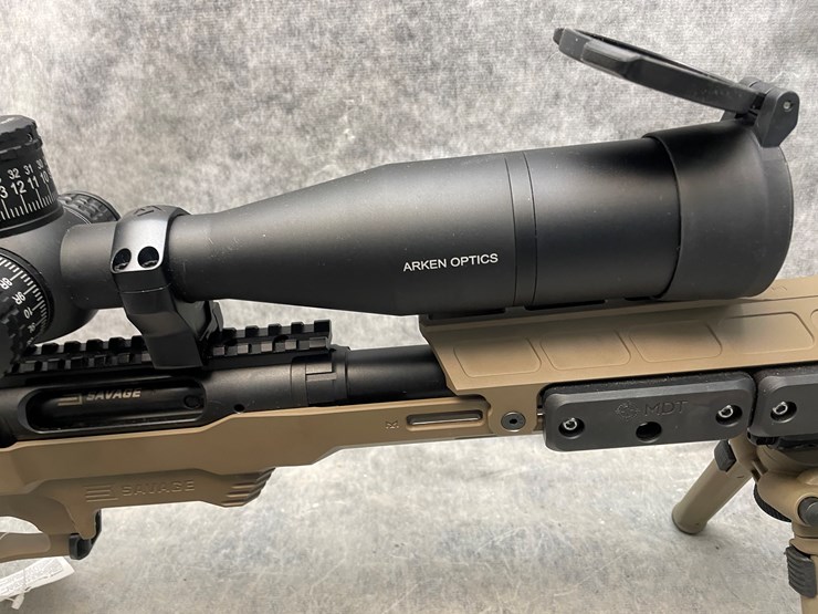 #2700-•-savage-110-elite-precision-6.5-cm-rifle,-sn:-n687702-(princeton,-mn)-image-5