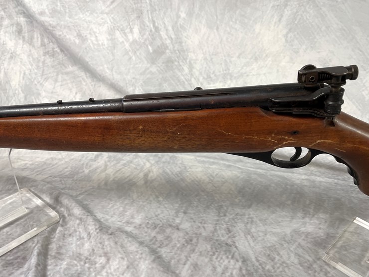 #2182-•-mossberg-model:-151m-b-.22-lr,-no-sn,-semi-automatic-rifle-(downing,-wi)-image-7