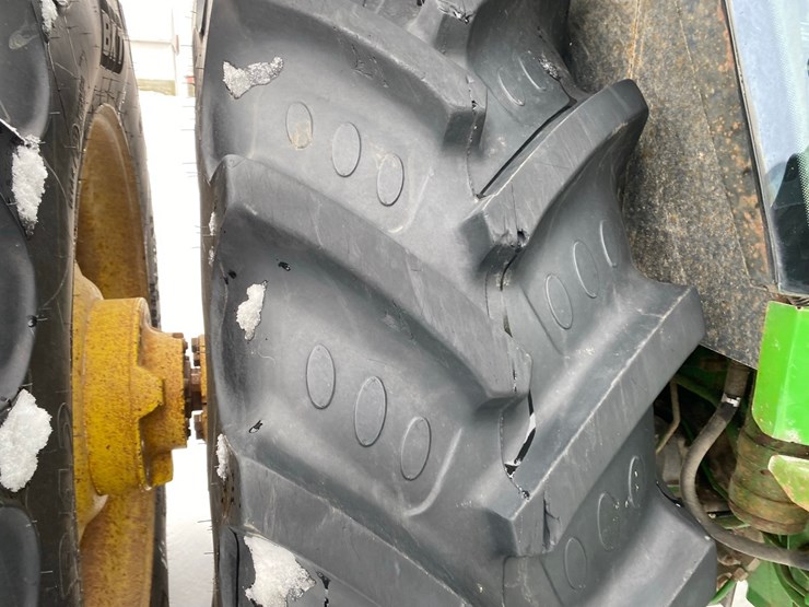 john-deere-4455-image-69