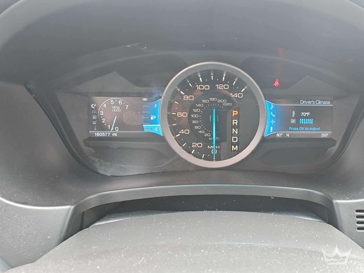 2012-ford-explorer-image-39