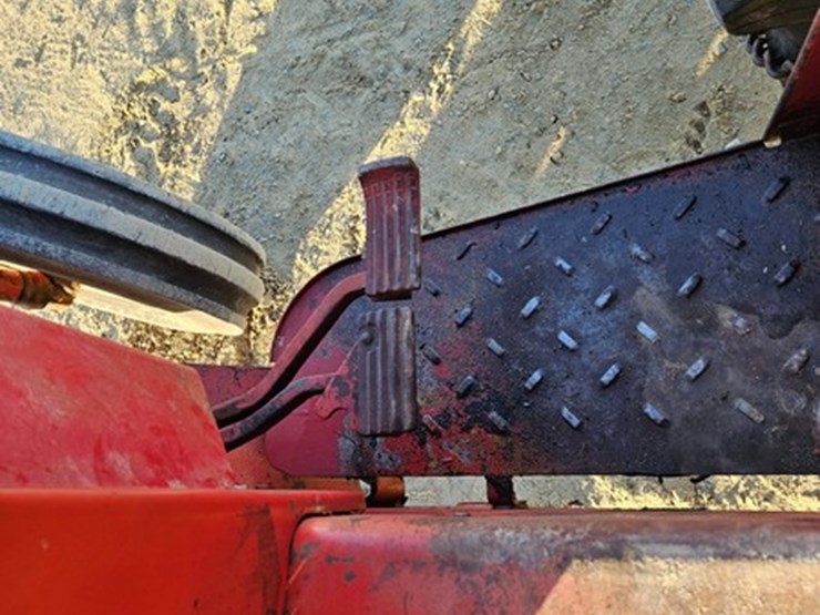 international-574-image-25