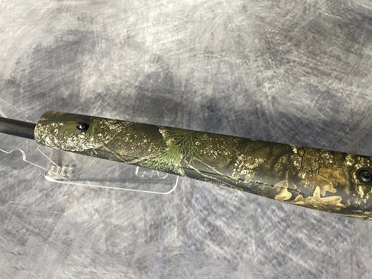 #1508-•-weatherby-vanguard-bolt-action-rifle,-sn:-vb417081-(arcadia,-wi)-image-23