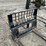 48”-skid-steer-pallet-forks-image-4