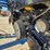 kinze-3600-image-27