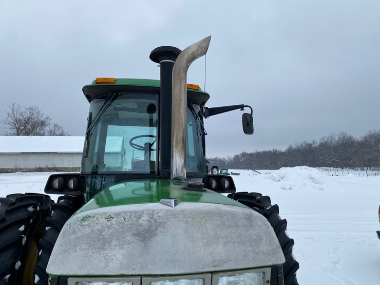 john-deere-4455-image-8