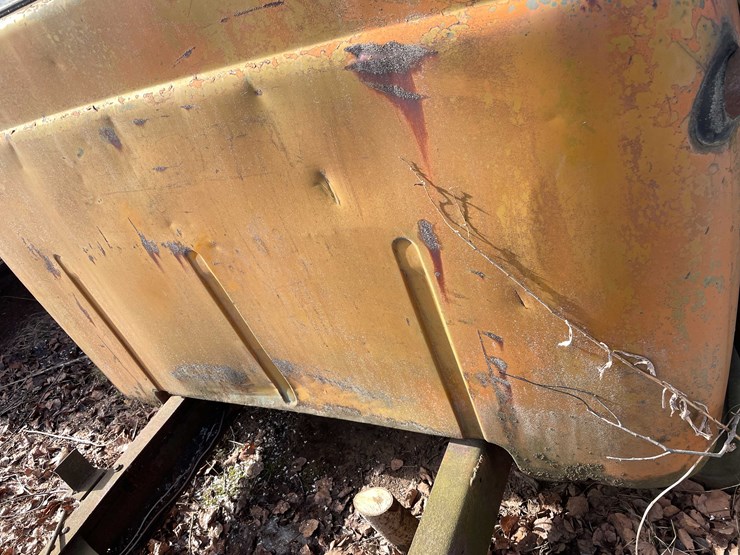 #13026-•-(1)-vintage-truck-and-(2)-vintage-cars-(no-title)-image-26