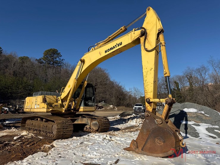 1998-komatsu-pc300-lc-6lc-image-3