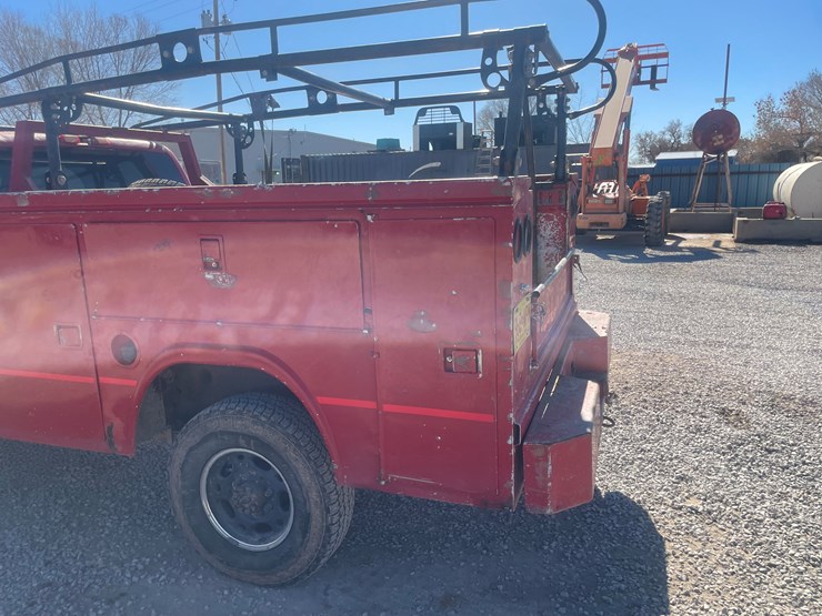 #1259-•-2004-chevrolet-pickup-(peralta,-nm)-image-13