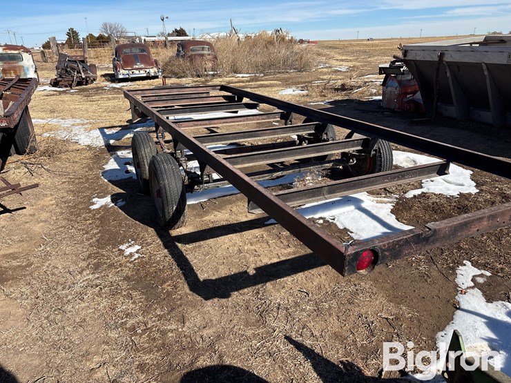 shop-built-trailer-image-7