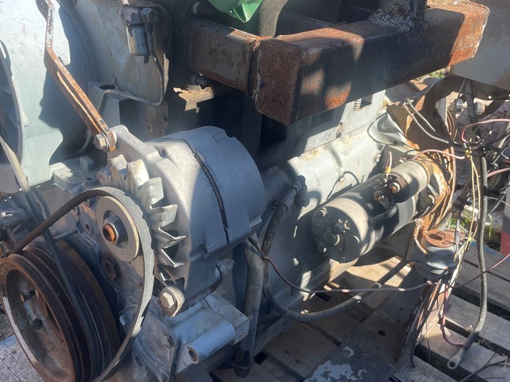 #1796-•-engine-(peralta,-nm)-image-3