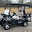 unused-2025-sdlanch-sdlgc80-golf-cart-image-1