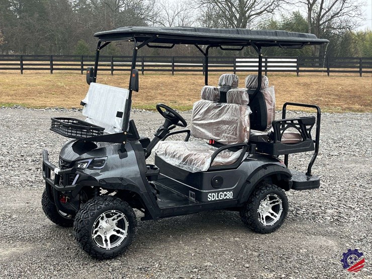 unused-2025-sdlanch-sdlgc80-golf-cart-image-1