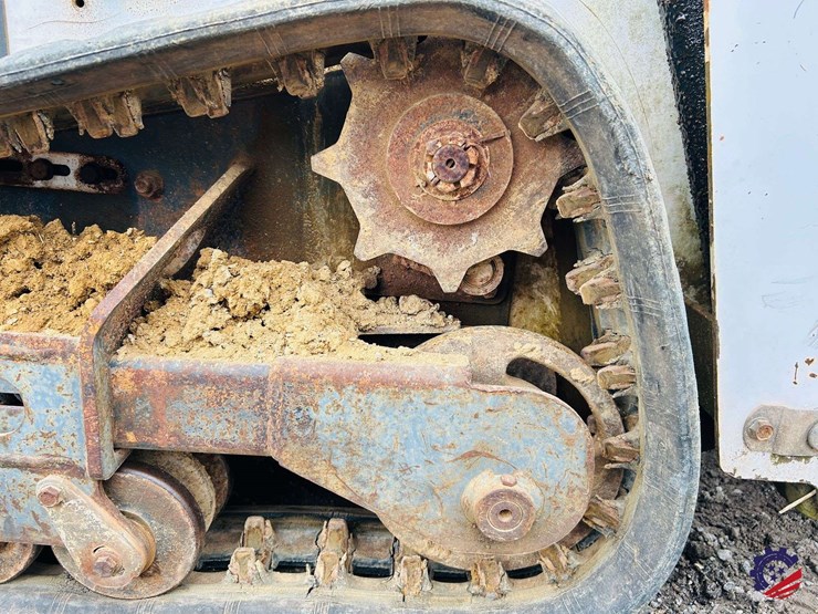 2008-bobcat-mt52-image-37