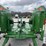 john-deere-e15-image-6