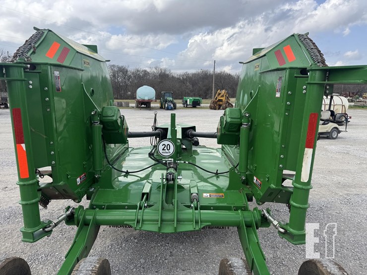 john-deere-e15-image-6