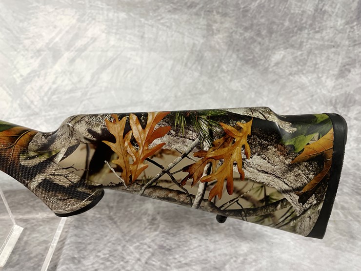 #2194-•-traditions-canyon-.50-cal-muzzle-loading-rifle,-sn:-14-13-025467-15-(downing,-wi)-image-22